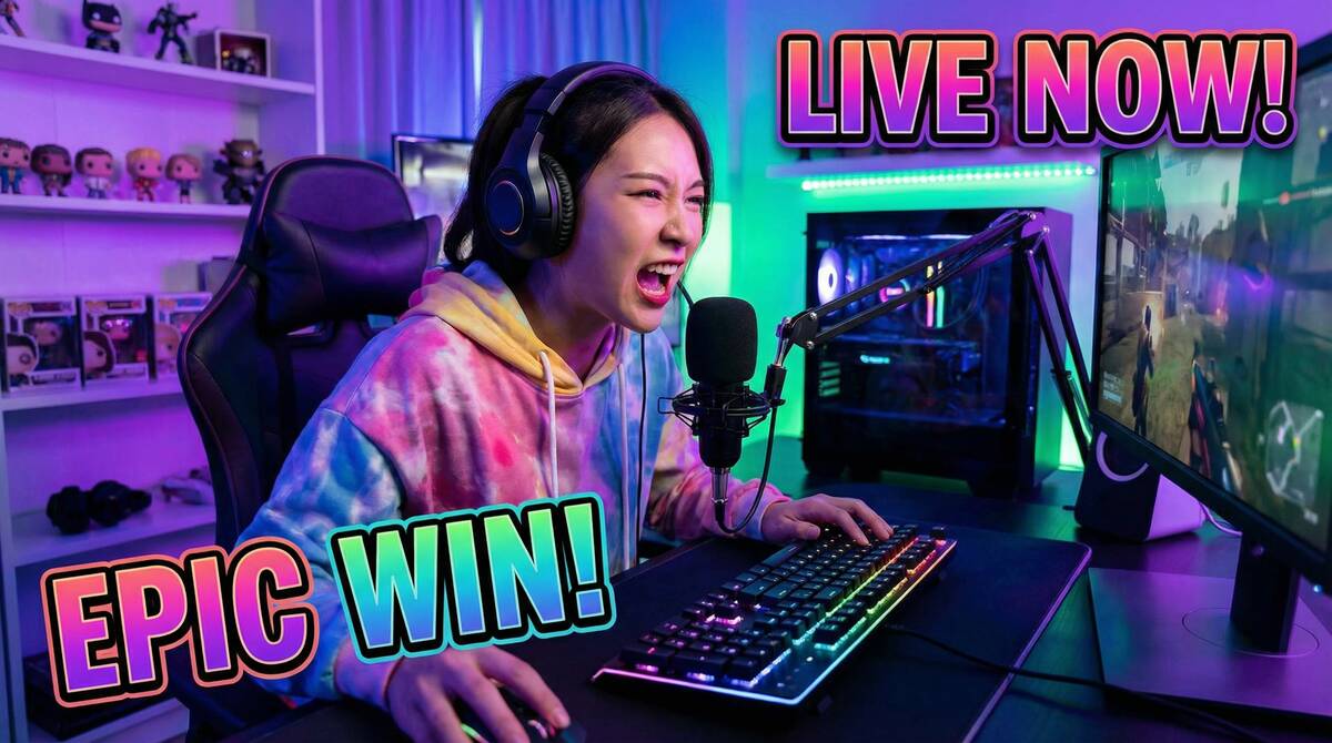 蘑菇视频动漫视频